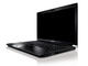 Лаптопи Toshiba Satellite R850-12R
