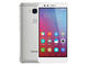 Смартфони Huawei Honor 5X 16GB, бял цвят
