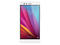 Смартфони Huawei Honor 5X 16GB, бял цвят + 750MB 4G интернет на месец