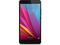Смартфони Huawei Honor 5X 16GB, сив цвят + 750MB 4G интернет на месец