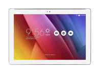 Таблети ASUS ZenPad 10 (Z300M) 16GB, бял цвят