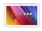 Таблети ASUS ZenPad 10 (Z300M) 16GB, бял цвят