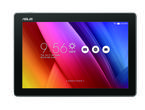 Таблети ASUS ZenPad 10 (Z300M) 16GB, сив цвят