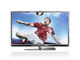 Телевизори Philips 32PFL5007K