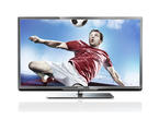 Телевизори Philips 46PFL5007K