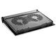 Подложки DeepCool N9 EX 17