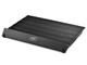 Подложки DeepCool N9 EX 17