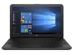 Лаптопи HP 255 G5