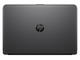 Лаптопи HP 255 G5