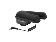 Микрофони Sennheiser MKE 440