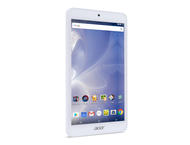 Таблети Acer Iconia One 7 (B1-780) 16GB, бял цвят