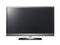 Телевизори LG 42LW579S