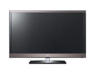 Телевизори LG 42LW579S