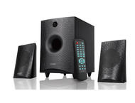 Колони Fenda F&D F210X