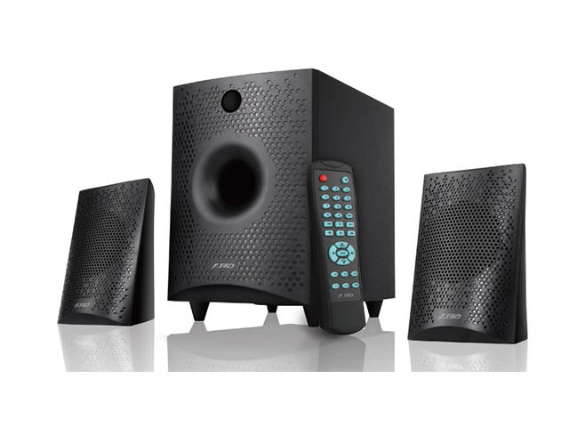 Колони Fenda F&D F210X