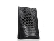 Колони Fenda F&D F210X