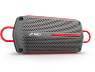 Колони Fenda F&D W12