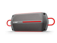 Колони Fenda F&D W12