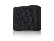 Колони Fenda F&D W5