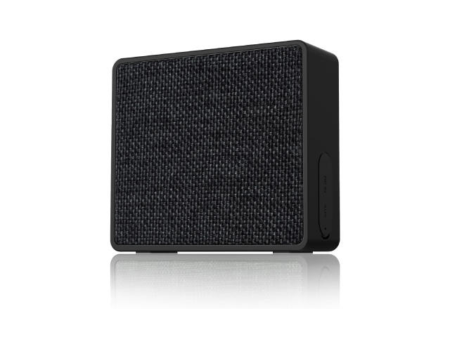 Колони Fenda F&D W5