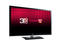 Телевизори LG 60PZ950