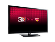 Телевизори LG 60PZ950