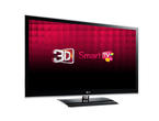 Телевизори LG 60PZ950