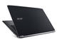 Лаптопи Acer Aspire S13 (S5-371)