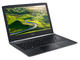 Лаптопи Acer Aspire S13 (S5-371)