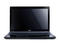 Лаптопи Acer Aspire V3-571G