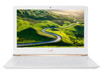Лаптопи Acer Aspire S13 (S5-371)