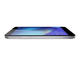 Смартфони Huawei Honor 7 16GB, сив цвят