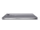 Смартфони Huawei Honor 7 16GB, сив цвят