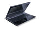 Лаптопи Acer Aspire V3-571G