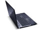 Лаптопи Acer Aspire V3-571G