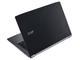Лаптопи Acer Aspire S13 (S5-371)