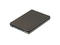 SSD GoldKey SSD GKH84 SATA 128GB 