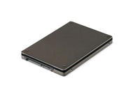 SSD GoldKey SSD GKH84 SATA 128GB 