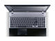 Лаптопи Acer Aspire V3-571G