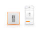 Smart Home Netatmo Thermostat