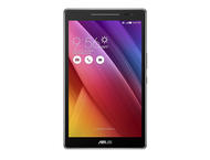 Таблети ASUS ZenPad 8 (Z380KNL) 16GB, сив цвят