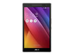 Таблети ASUS ZenPad 8 (Z380KNL) 16GB, сив цвят