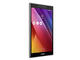 Таблети ASUS ZenPad 8 (Z380KNL) 16GB, сив цвят