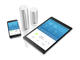 Smart Home Netatmo Weather Station