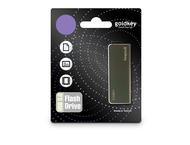 USB памети GoldKey U3 16GB