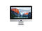 All in One iMac 21.5