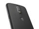 Смартфони Motorola Moto G4 Plus 16GB, черен цвят