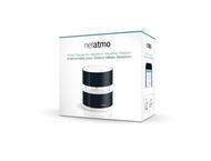 Smart Home Netatmo Wind Gauge