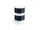 Smart Home Netatmo Wind Gauge