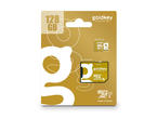Карти памет 64GB GoldKey microSDXC Class 10 UHS-I